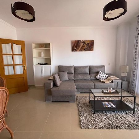 Villa Matilde San Luis de Sabinillas Eksteriør billede