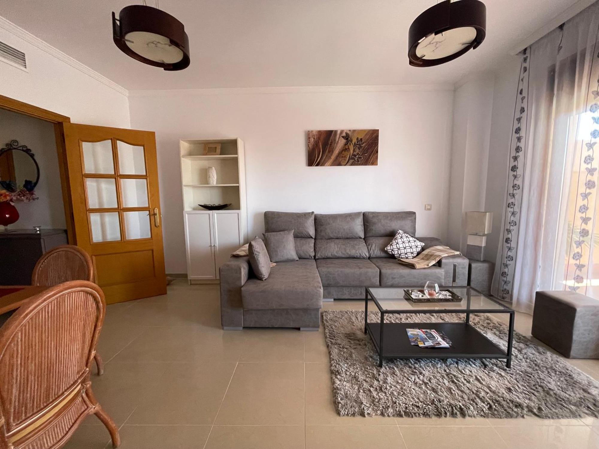 Villa Matilde San Luis de Sabinillas Eksteriør billede